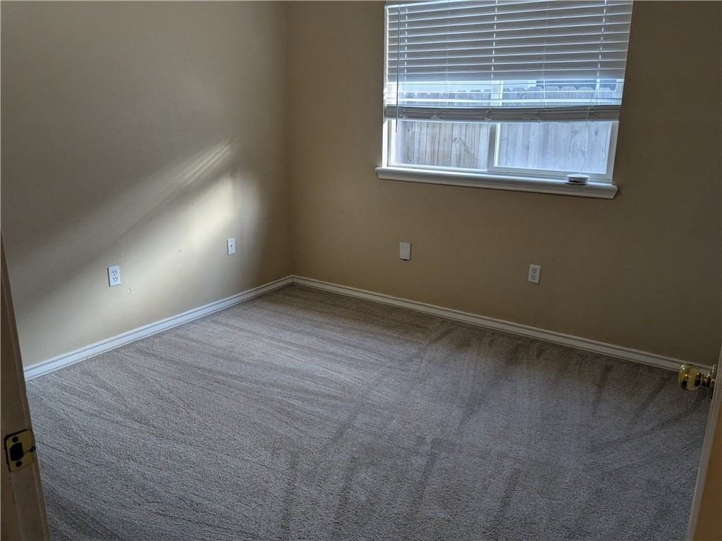 2005 Overland Trl - Photo 6 of 12