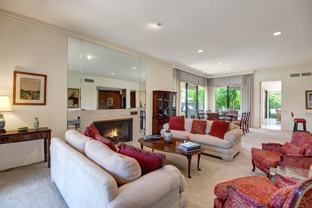 3 Dartmouth Dr - Photo 1 of 1