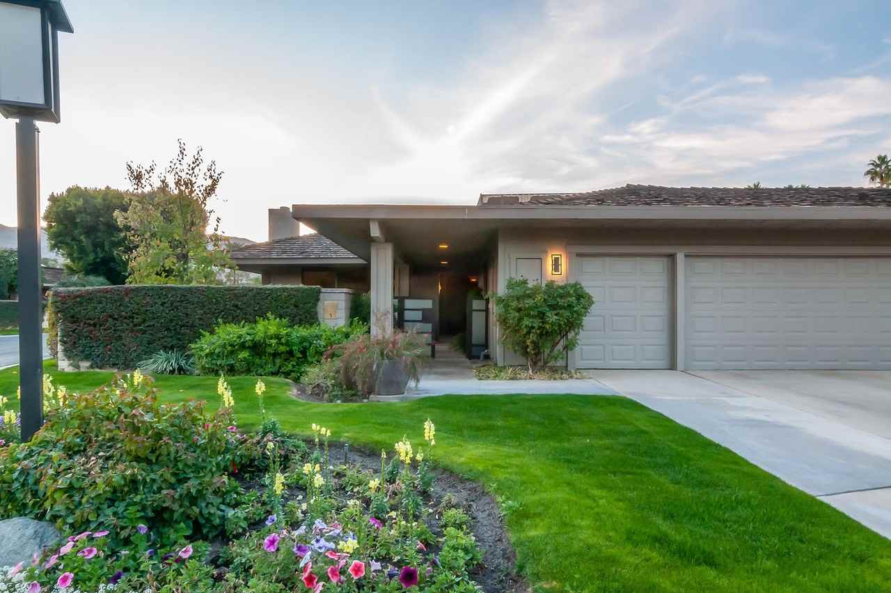 3 Dartmouth Dr - Photo 2 of 50