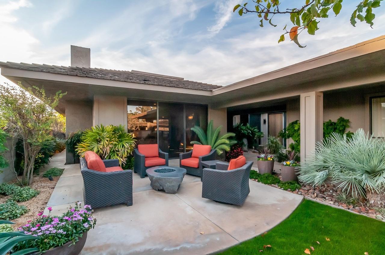 3 Dartmouth Dr - Photo 3 of 50