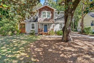 1552 Belmont Ave Sw - Photo 1 of 1