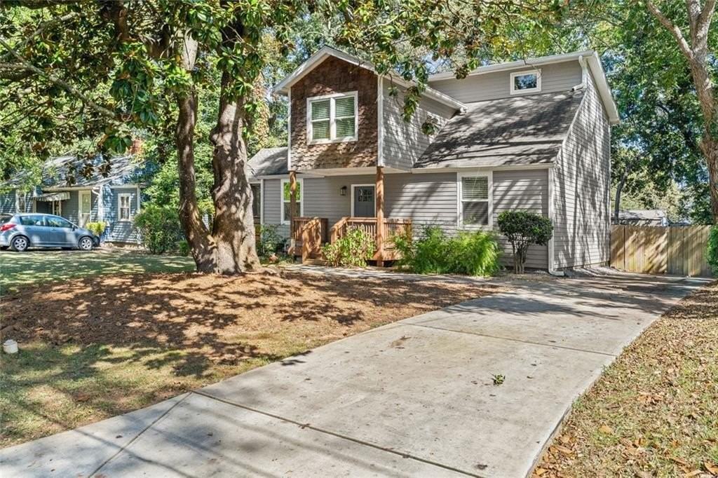 1552 Belmont Ave Sw - Photo 2 of 35