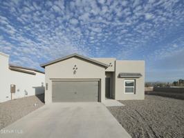 featured image of 5944 Mohegan Sun St