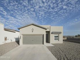 5944 Mohegan Sun St - Photo 1 of 1