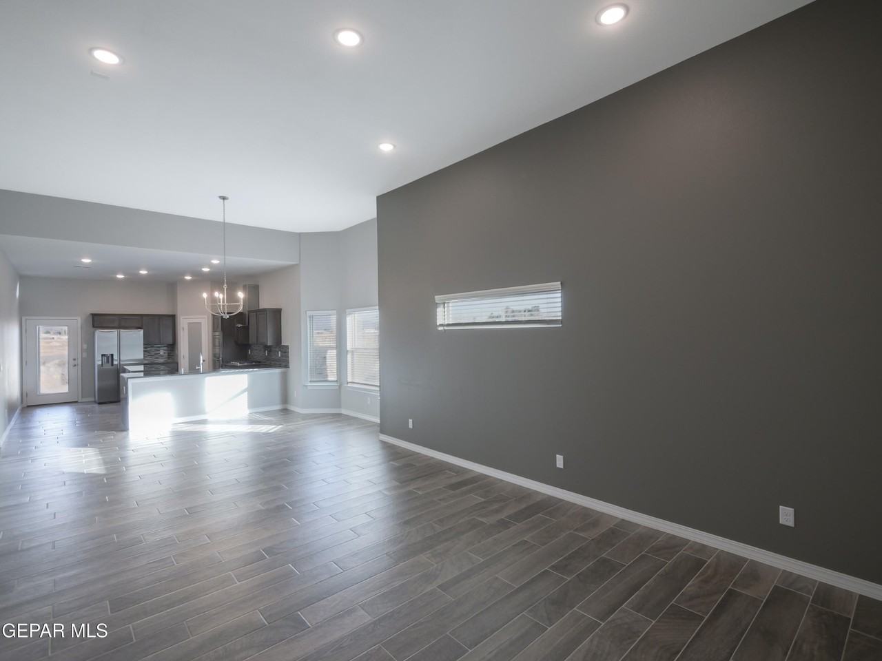 5944 Mohegan Sun St - Photo 2 of 13