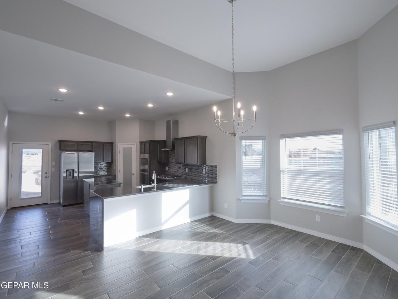 5944 Mohegan Sun St - Photo 3 of 13