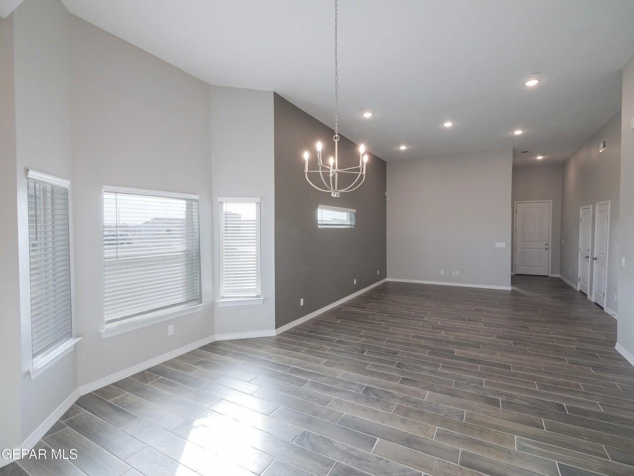 5944 Mohegan Sun St - Photo 4 of 13