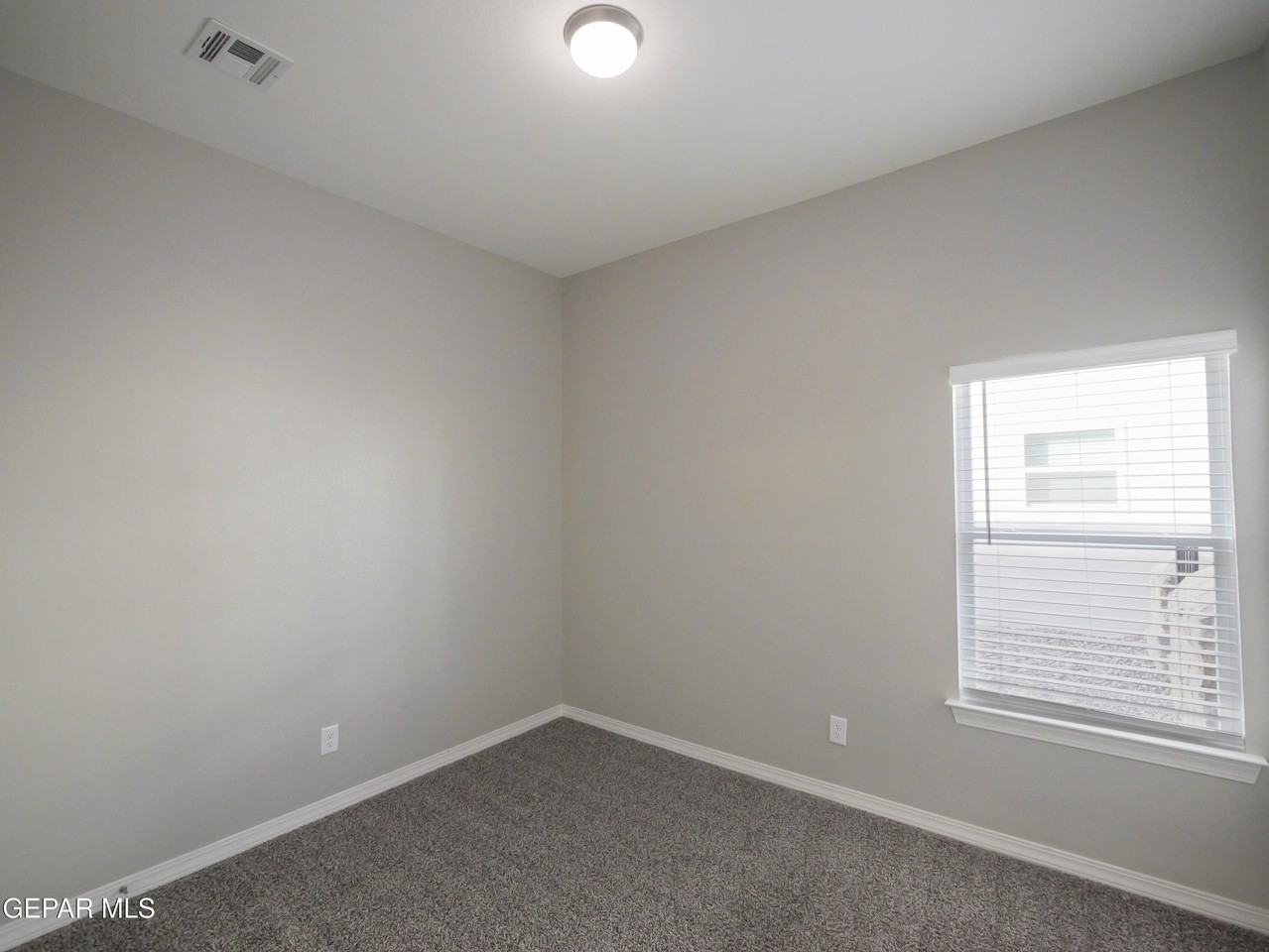 5944 Mohegan Sun St - Photo 7 of 13