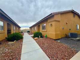 featured image of 781 San Lorenzo St