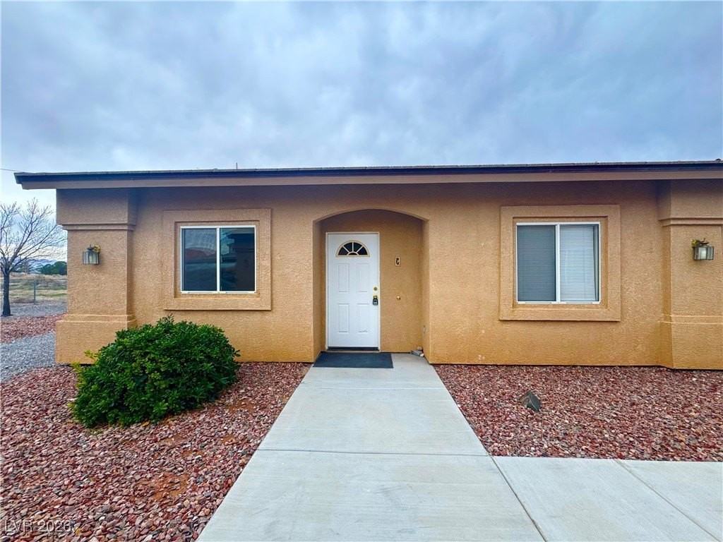 781 San Lorenzo St - Photo 2 of 17