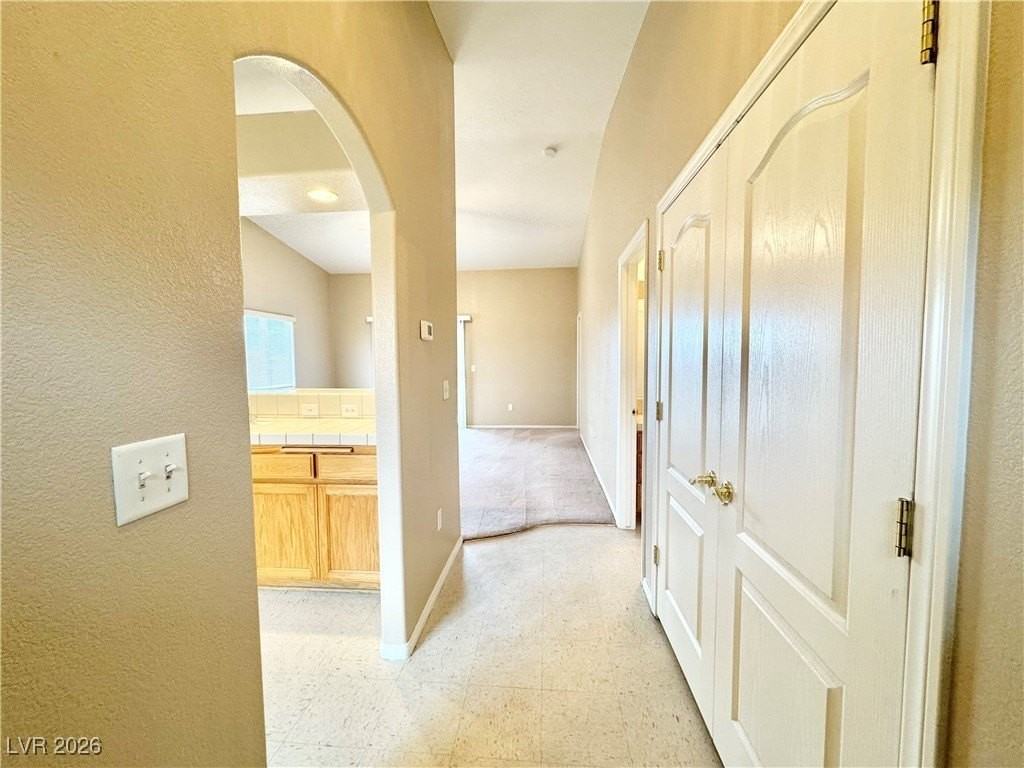 781 San Lorenzo St - Photo 5 of 17