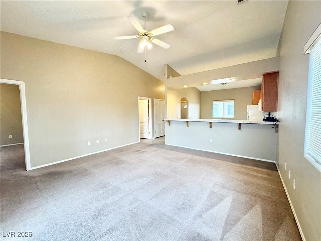 781 San Lorenzo St - Photo 7 of 17