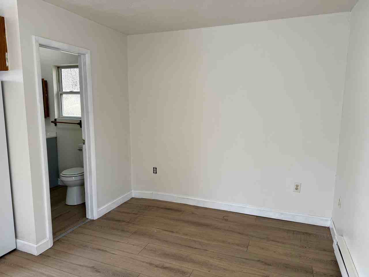 2001 Dixon St - Photo 3 of 9