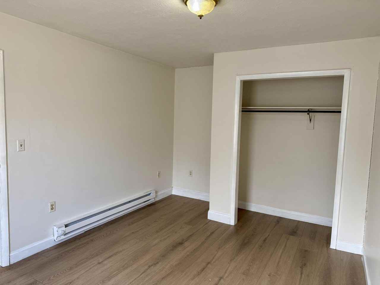 2001 Dixon St - Photo 7 of 9