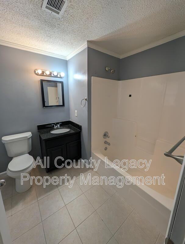 4677 Lois Dr - Photo 7 of 9