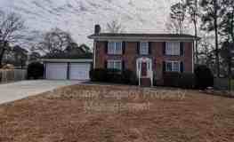 1503 Ridgeland Ct Sw - Photo 1 of 1