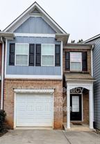 2537 Emma Way - Photo 1 of 1