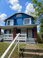 featured image of 812 Seymour Ave