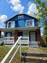 812 Seymour Ave - Photo 1 of 1