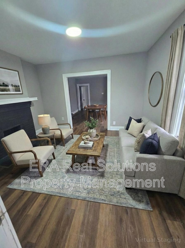 812 Seymour Ave - Photo 2 of 16