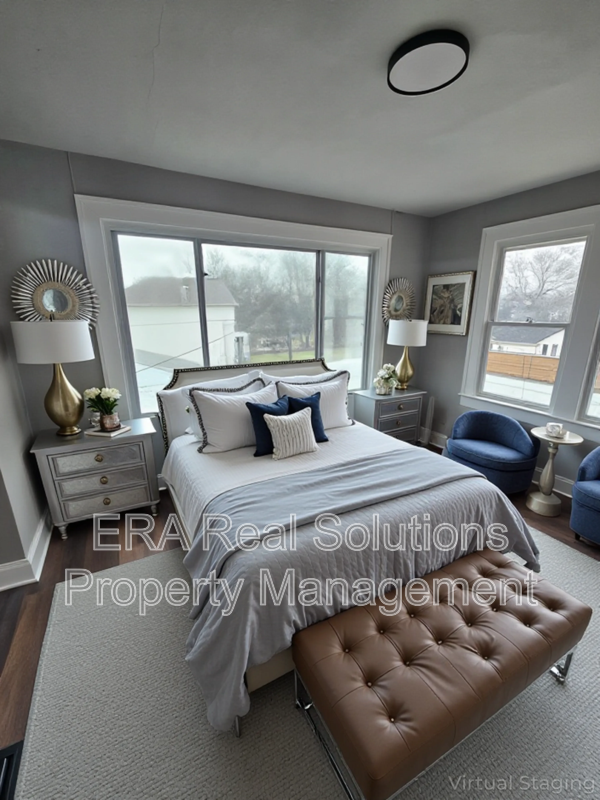 812 Seymour Ave - Photo 3 of 16