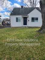 featured image of 509 Belvidere Ave