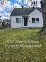 509 Belvidere Ave - Photo 1 of 1