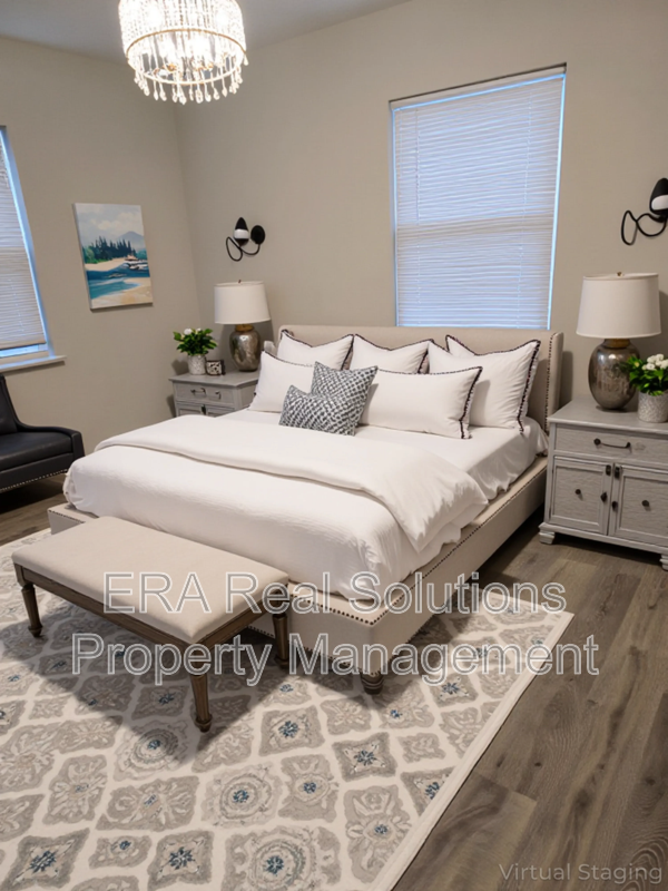 509 Belvidere Ave - Photo 2 of 27