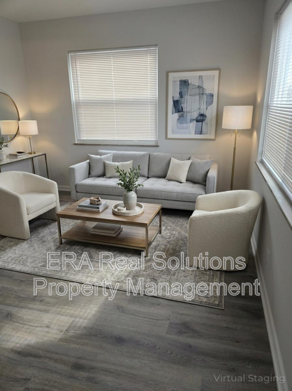 509 Belvidere Ave - Photo 3 of 27