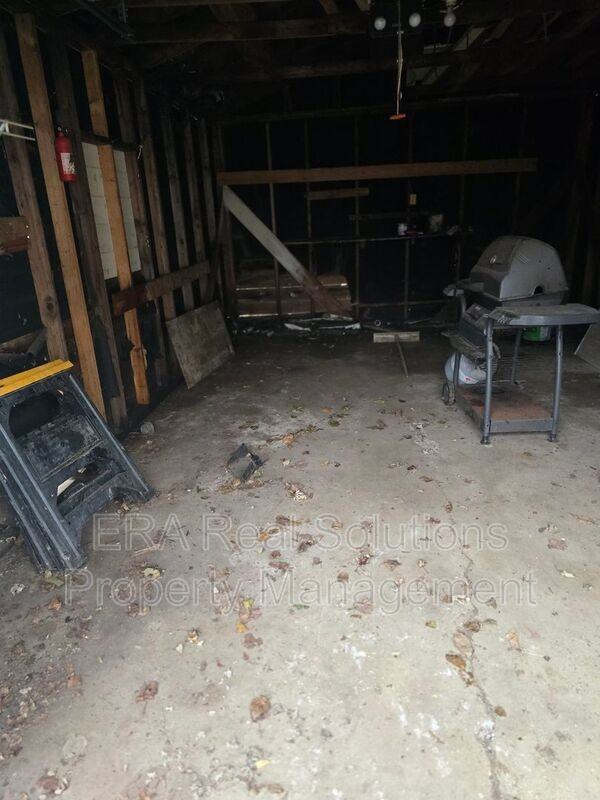 509 Belvidere Ave - Photo 4 of 27