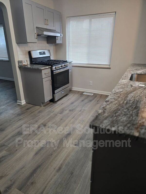 509 Belvidere Ave - Photo 7 of 27