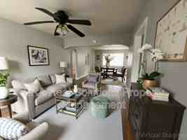 featured image of 47 N Hampton Rd #CML