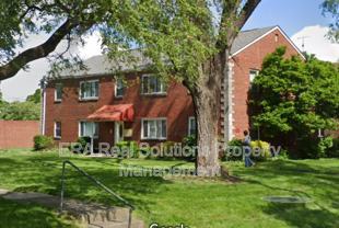 47 N Hampton Rd #CML - Photo 1 of 1