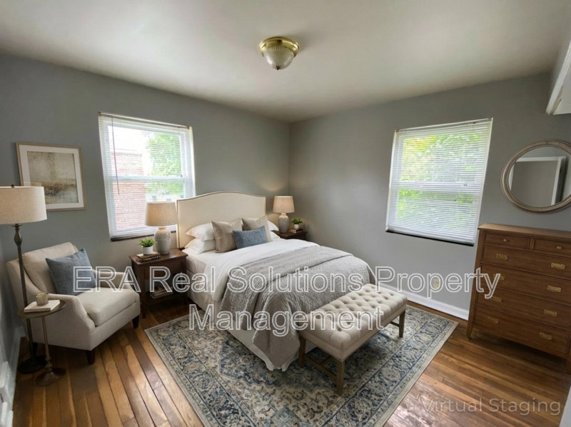 47 N Hampton Rd #CML - Photo 3 of 10