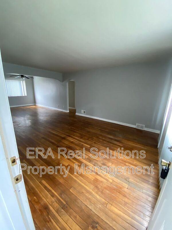 47 N Hampton Rd #CML - Photo 4 of 10
