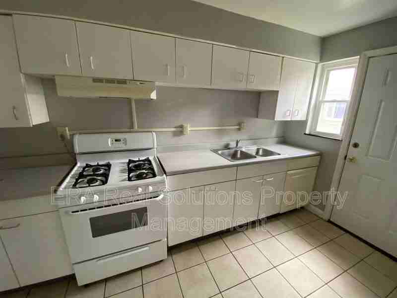 47 N Hampton Rd #CML - Photo 5 of 10