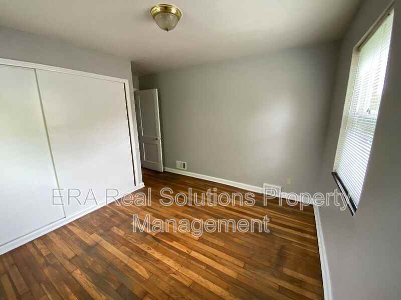 47 N Hampton Rd #CML - Photo 6 of 10