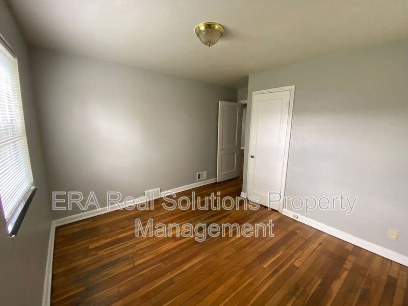 47 N Hampton Rd #CML - Photo 7 of 10