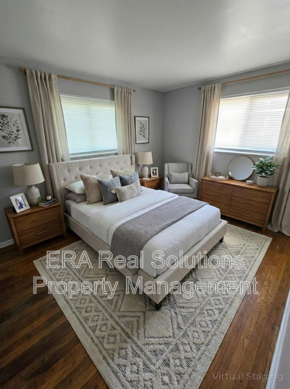 912 S Weyant Ave - Photo 4 of 14