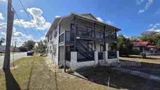 602 Emma St #3 - Photo 1 of 1