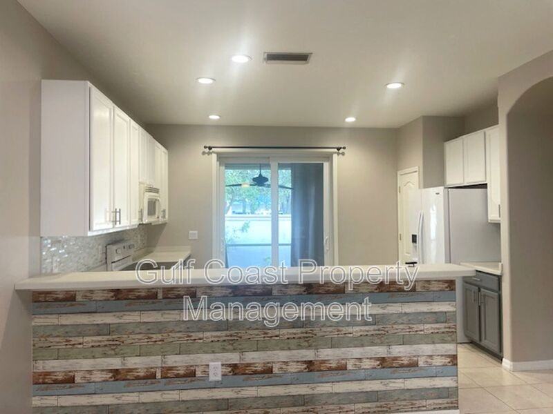 1457 Daryl Dr - Photo 6 of 21