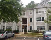 2812 Clear Shot Dr #12 - Photo 1 of 1