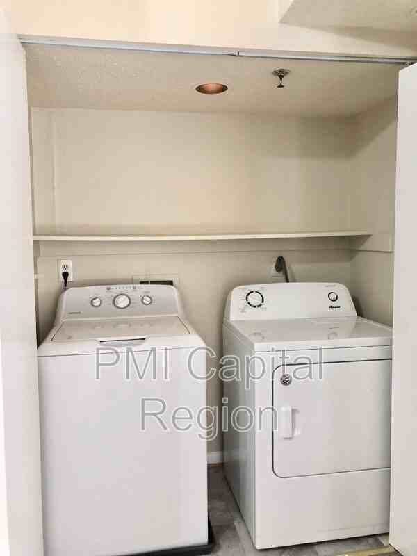 2812 Clear Shot Dr #12 - Photo 7 of 28