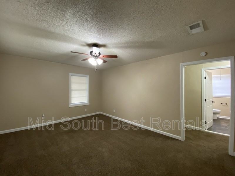 3282 Morningside St - Photo 5 of 12