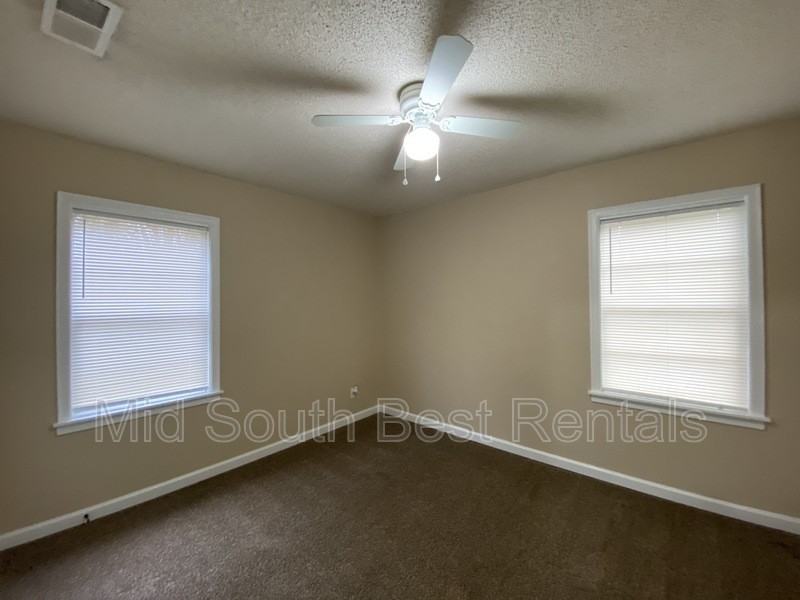 3282 Morningside St - Photo 7 of 12