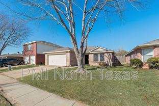 1580 Chivalry Ln - Photo 1 of 1