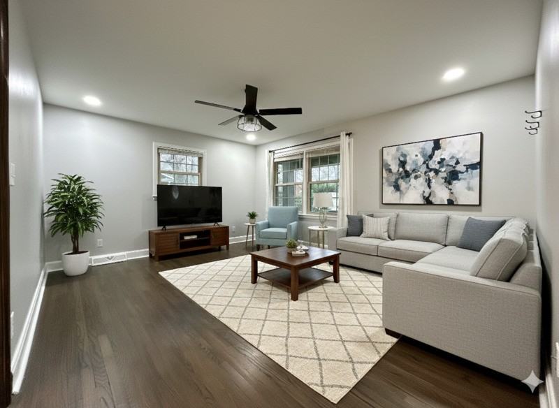 5922 Amity Pl - Photo 5 of 36