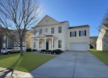 11907 Carolina Blossom Ln - Photo 1 of 1