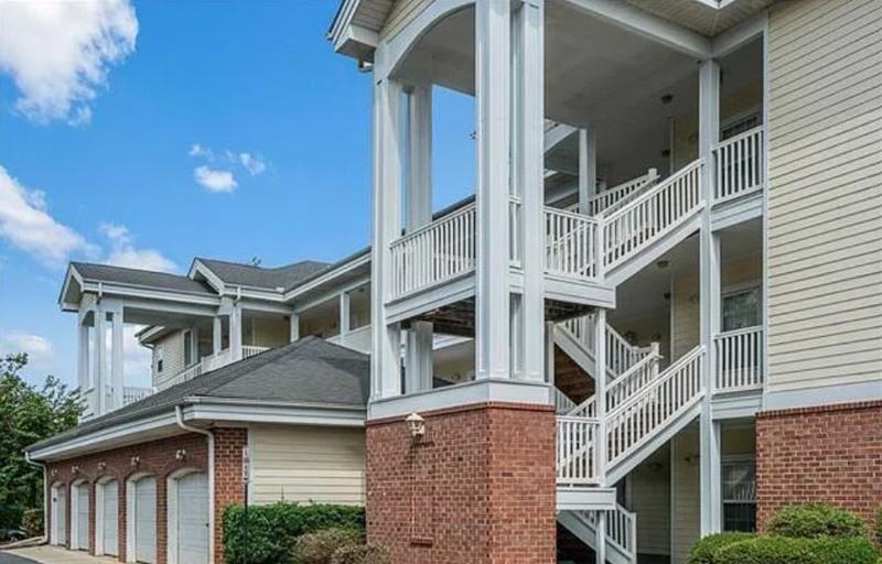 9179 Meadow Vista Rd - Photo 2 of 24