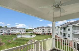 9179 Meadow Vista Rd - Photo 1 of 1